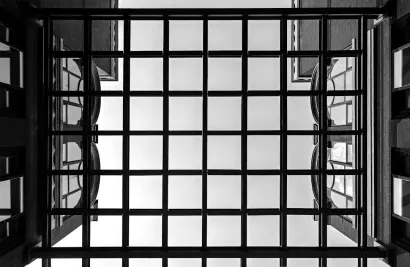 PlayZilla Casino Mobilna aplikacija